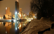 Image 05